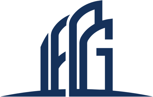 IEPG