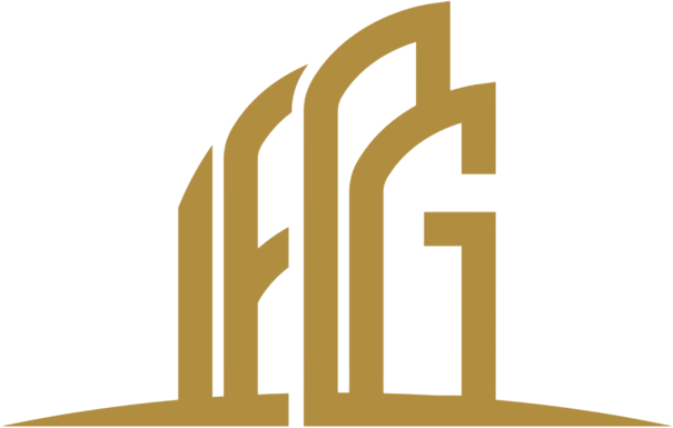 IEPG